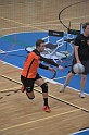 2024 WKD men NL-GER (27)